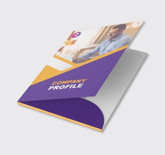 مطابع طباعة مطبعة اختام فواتير كروت استكر بروشور فولدر بوكسات