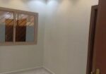 دهانات بويات مكه وديكورات