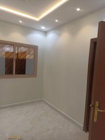 دهانات بويات مكه وديكورات