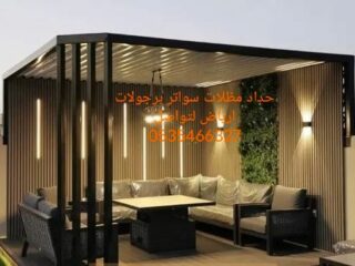 53488ebb-7061-4d1c-ab85-96cfcaf7aedc