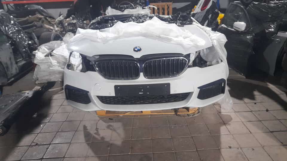 الإمارات العربية المتحدة ، الشارقة ، الصجعة