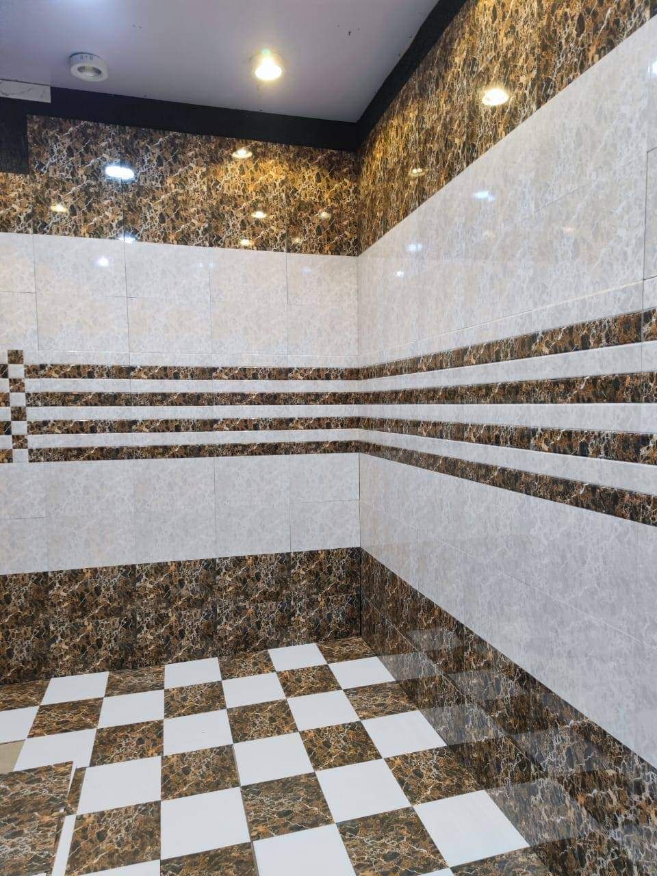 جده الحرازات