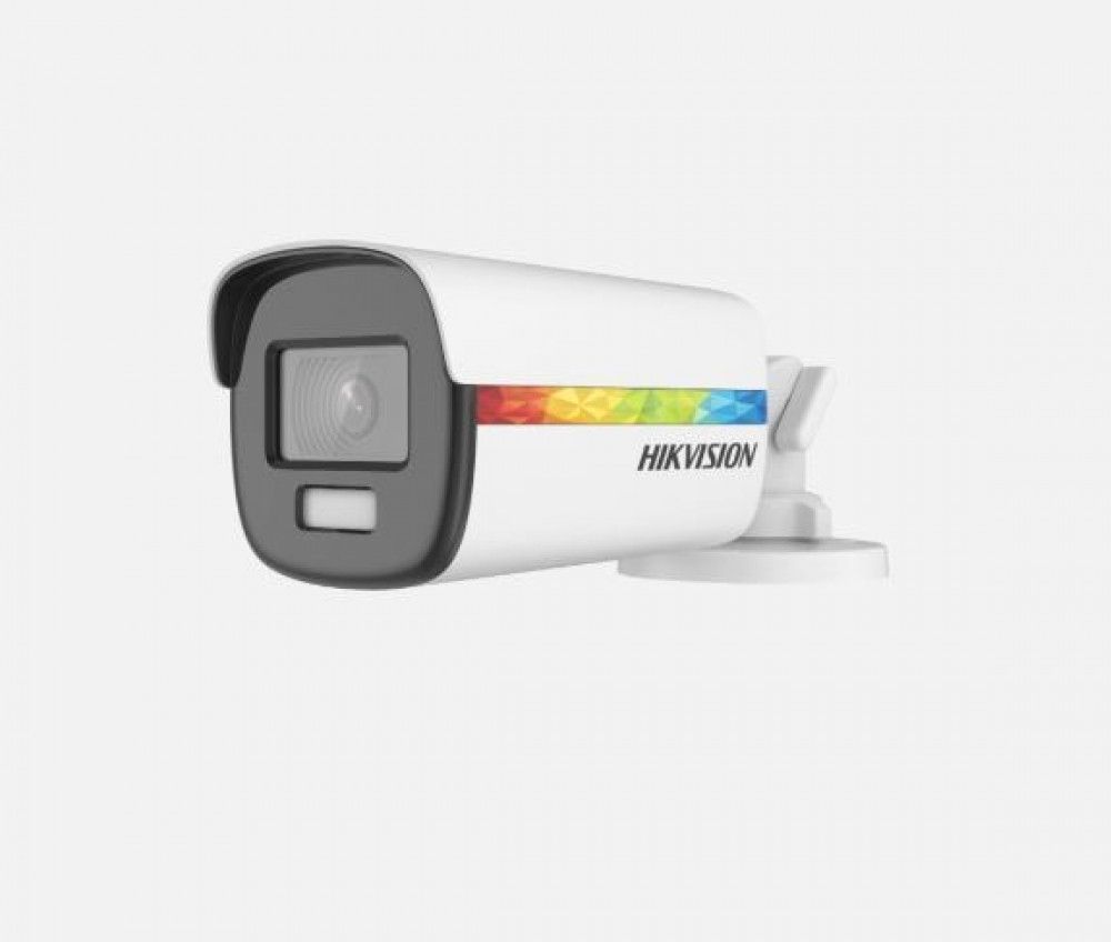 الخبر الشماليه