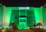 منظم حفلات وإفتتاحيات ومناسبات ومهرجانات وترفيه