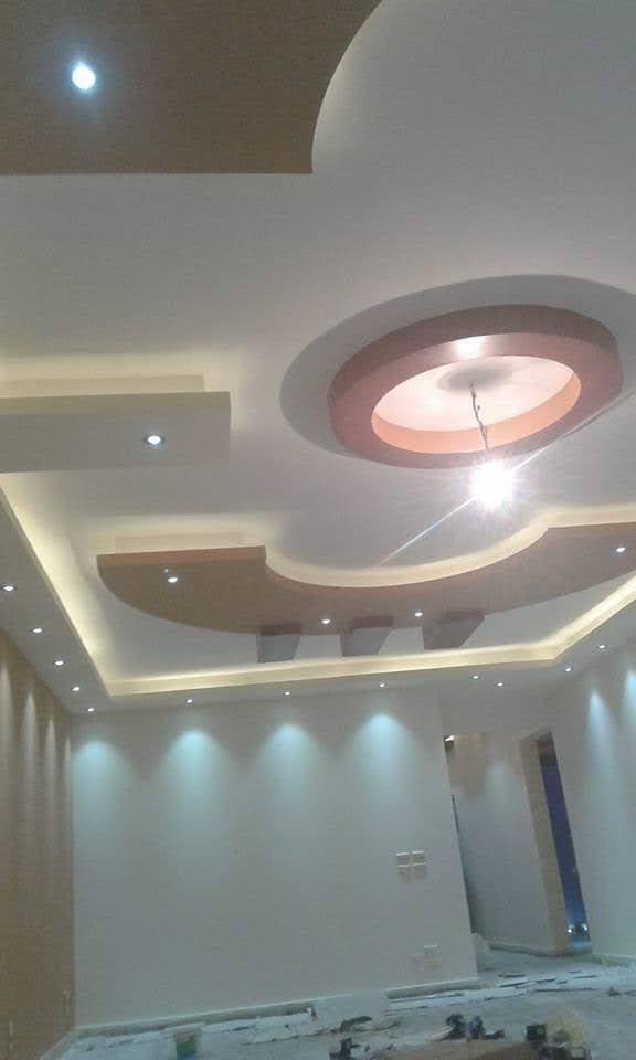 جبس بورد ٠٥٠٣٨٩٣١٤٢