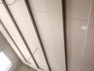 5b26d7d2-cfa1-4d39-9572-e1c8fcd2462a