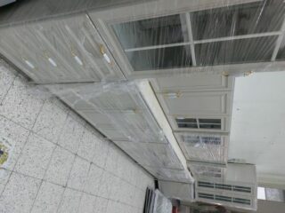 5c56fd35-d988-4d47-b767-32adb36e0131
