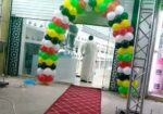 منظم حفلات وإفتتاحيات ومناسبات ومهرجانات وترفيه