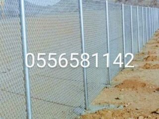 60582299-133d-4083-9143-55e0dd0583f3