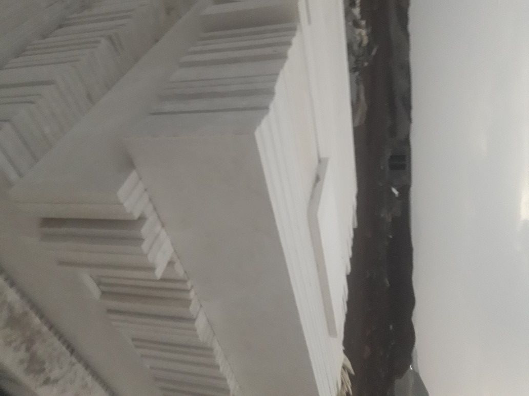 احجار ابيض نساح ومغاسل رخاميه