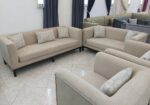 مكة المكرمة كنب طقم جاهز