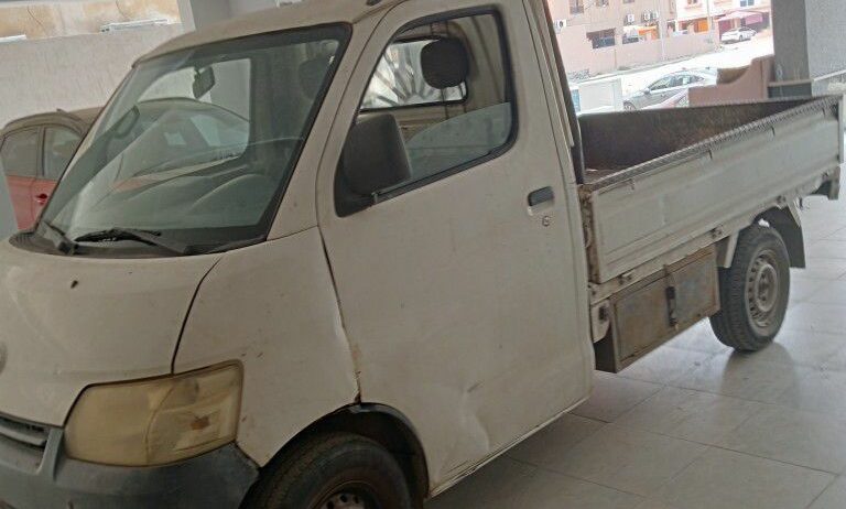 دباب نقل عفش وتوصيل جدة 0563170577
