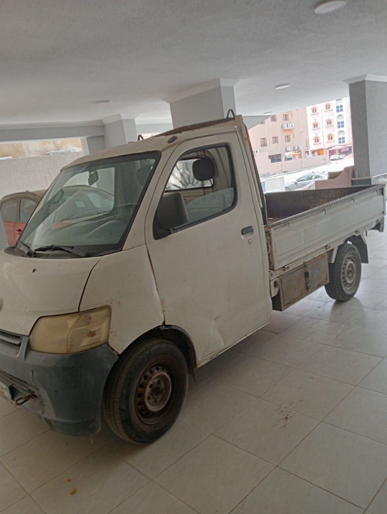 دباب نقل عفش وتوصيل جدة 0563170577