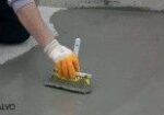 عازل حراري ابو هاني رقم هاتف 0575573529