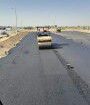 مقاول اعمال اسفلت جيزان صبيا العارضة صامطة وضواحيها