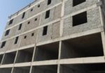 مقاولات عامه وترميم وصيانه