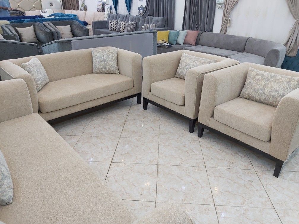 مكة المكرمة التنعيم