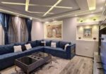 معلم جبس بورد 0537868892