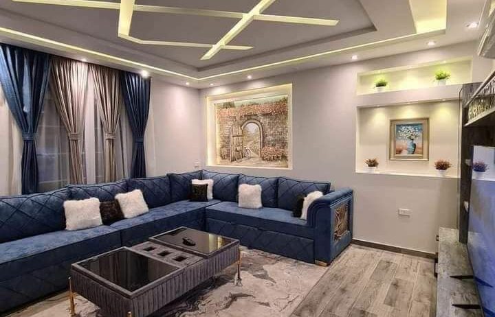 معلم جبس بورد 0537868892