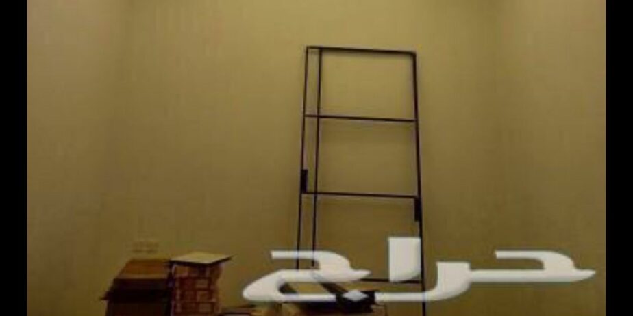 جبس بوردديكوروالفومات
