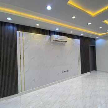 دهان بوايه الرياض جميع مناطق الرياض