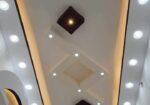 معلم جبس 0558701355