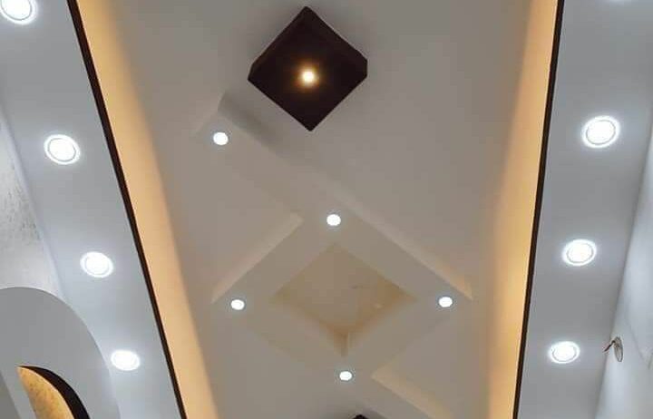 معلم جبس 0558701355