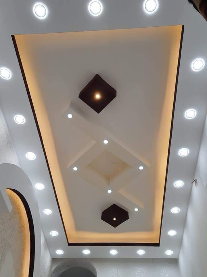 معلم جبس 0558701355