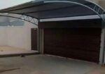 مظلات وسواتر الاحساء