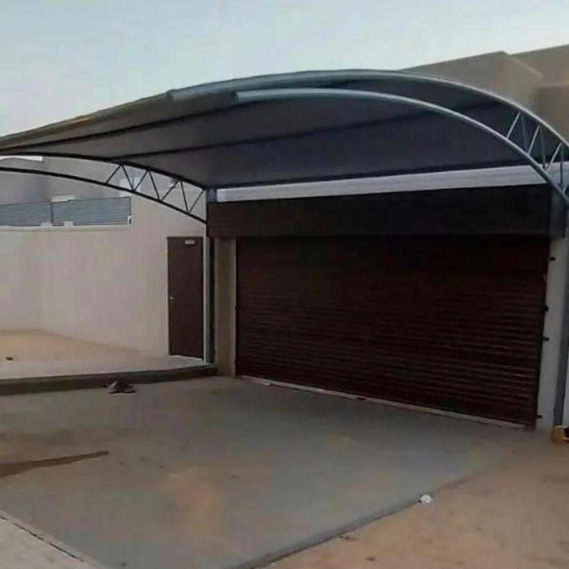 مظلات وسواتر الاحساء