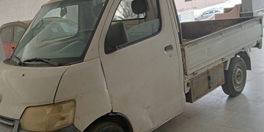 دباب نقل عفش جدة 0501483221