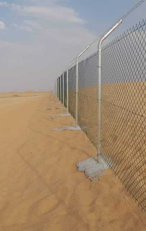 مقاول شبوك مزارع ونخيل 0530866243