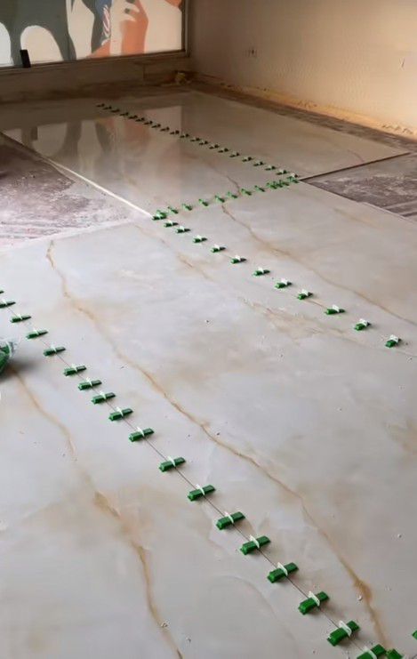 مبلط السوري معلم بلاط مبلط رخام فني بورسلان وسيراميك الرياض