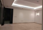 للايجار شقه// الرياض\ //حي ظهرة لبن \