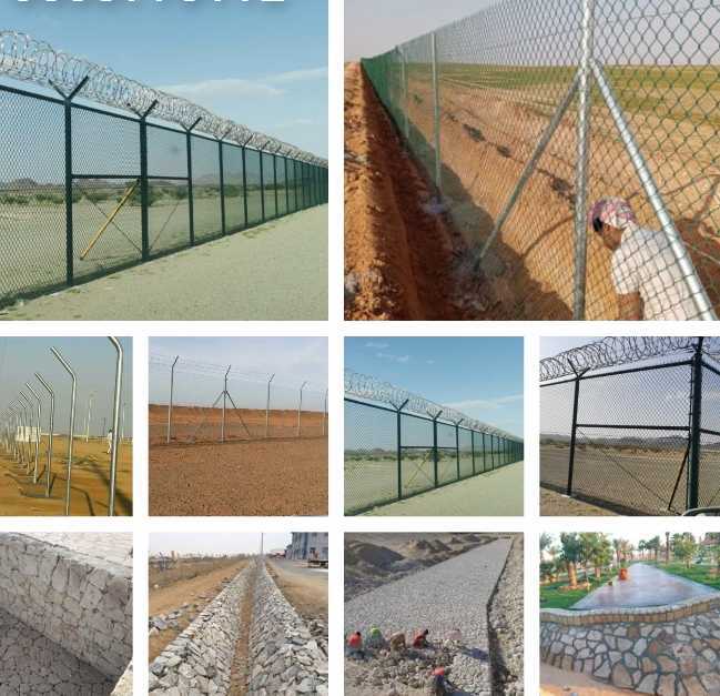 مقاول شبوك ونخيل وتراث 0530866243