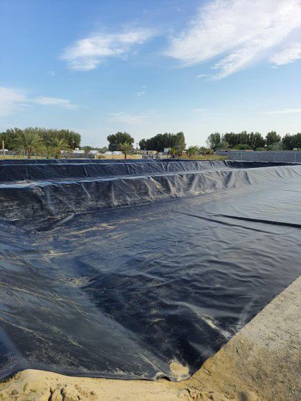 مقاولات عامه وترميم وصيانه