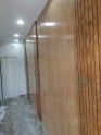 صباغ اثاث ومطابخ وأبواب الطائف