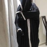 شراشف صلاة قطن