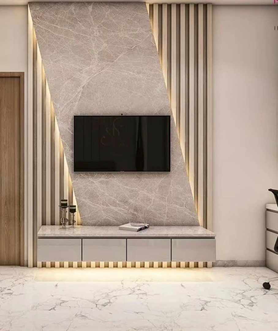 ابو فضل معلم دهانات داخليه و خارجيه متخصص دي كورات وبسعارمناسبه لسنا الوحيدون ولاكنا أن شاءالله المميز ون جوال0508455145