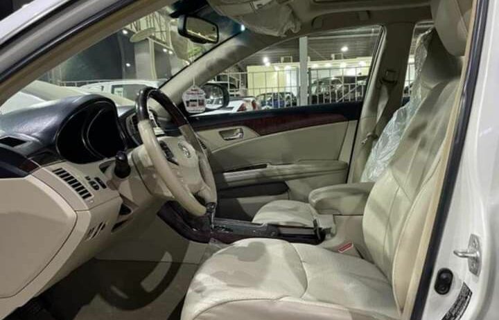 سيارات