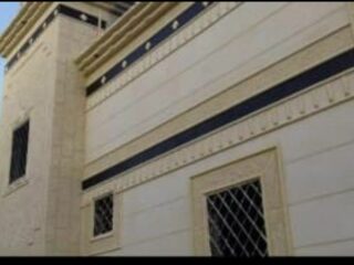 80b208fe-a12d-4d40-ae0a-6127331939a4