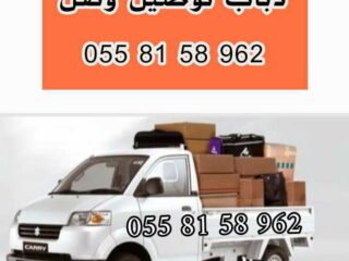 81691b37-8563-4387-ad99-5c1ed1487ffd