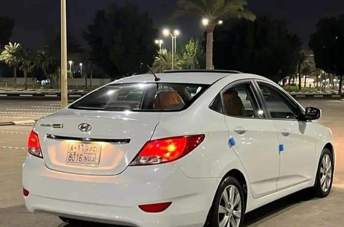 سكاكا