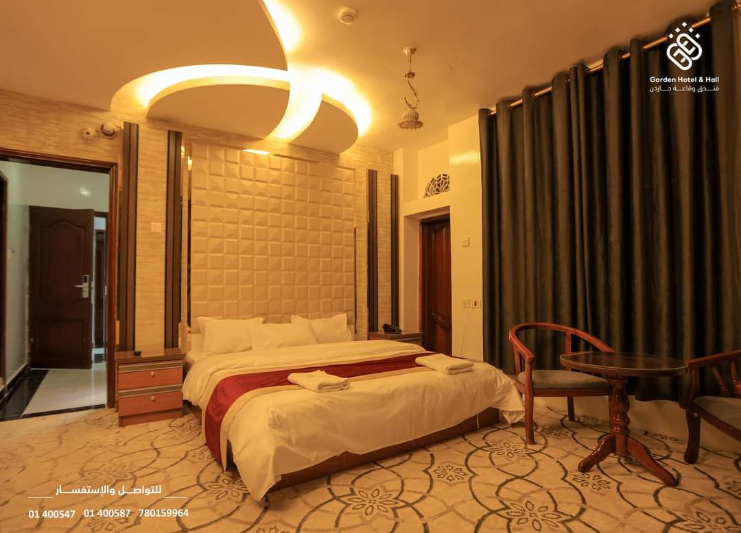 معلم جبس بورد 0537868892