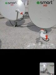 84837233-8054-414c-a6d5-32703644396b