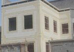 معلم ديكورات خارجية اسمنت الرياض وبطحا الرياض تصميم الحجر الطبيعي بااسعار مناسبه شامله المواد يغنيك عن الجرافيت والبويه لسنا الوحيدون ولكننا الافضل…