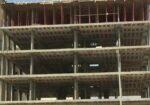 مقاول بناء مدينة جدة 0559666984