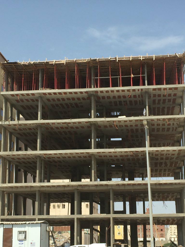 مقاول بناء مدينة جدة 0559666984