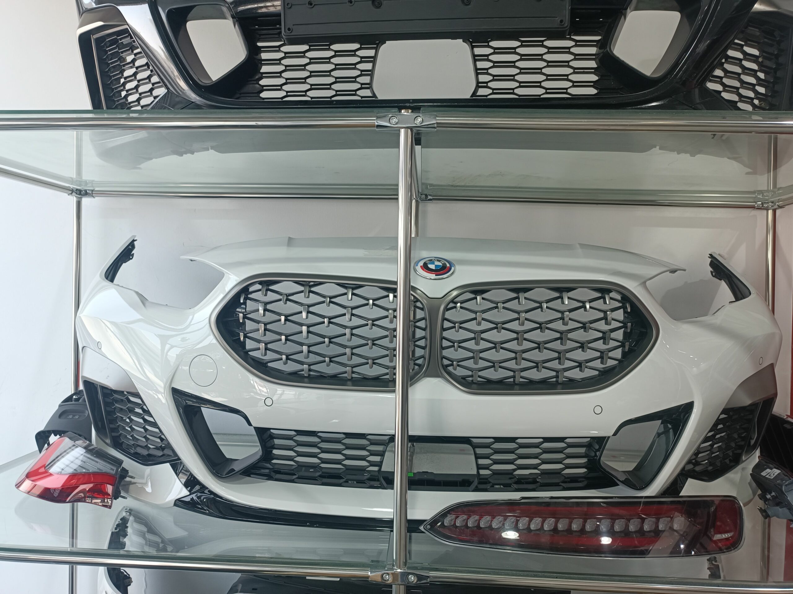 الإمارات العربية المتحدة ، الشارقة ، الصجعة