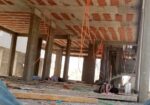 مقاول معماري